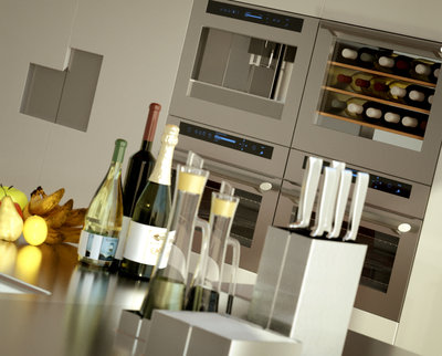 cucina_test05.jpg