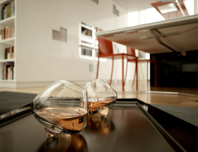 cucina_test06.jpg