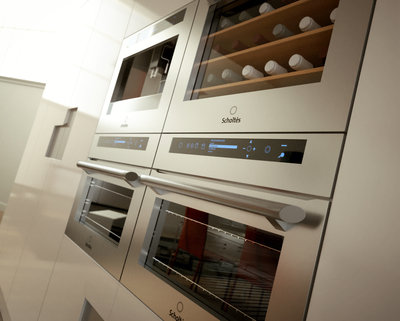 cucina_test07.jpg