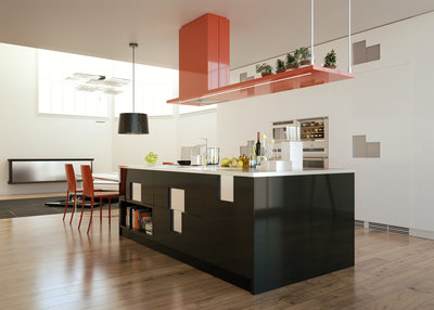 cucina_test10.jpg