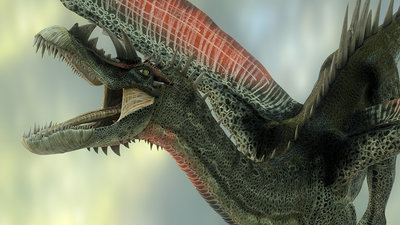 Dragon.jpg