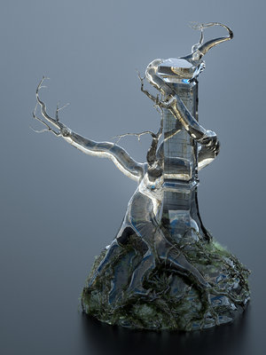 Tree1.jpg