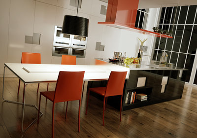 cucina_test11_tiny.jpg