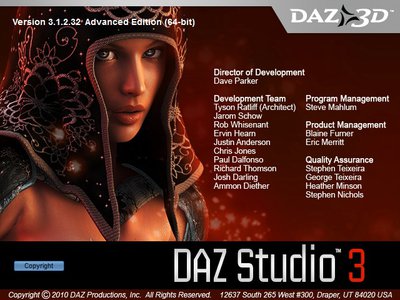 Daz3Version.jpg