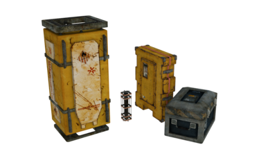 cases.png