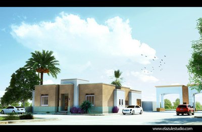 octane google sketchup.jpg