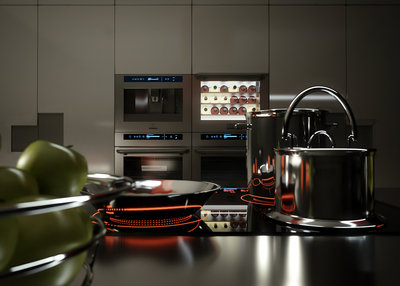 cucina_test12.jpg