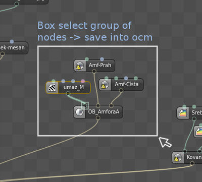 boxselect.jpg