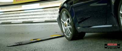 Porsche + ralentisseur 3.jpg