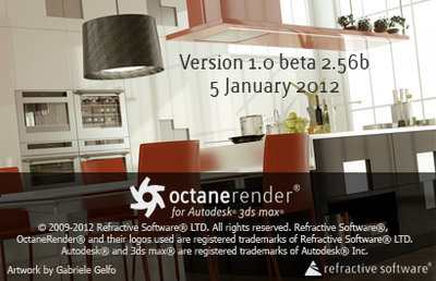 Version 1.0 - beta 2.56b