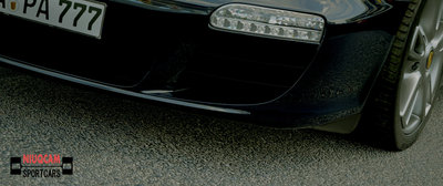 Closeup.jpg