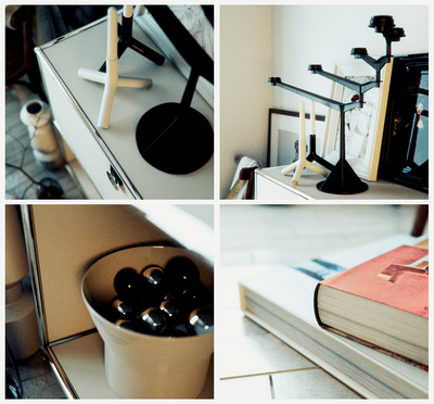 Small detail vignettes done for fun. Each rendered for just a few minutes.