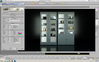 Octane Rendering1.jpg
