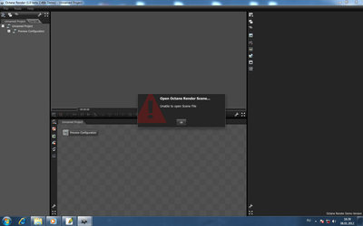Octane project file.jpg