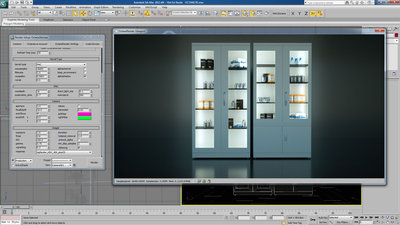 Render.jpg