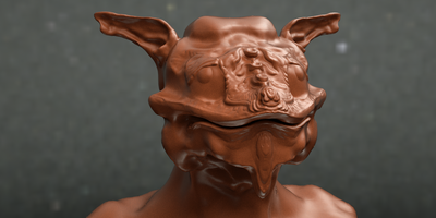 littlegoblin.png