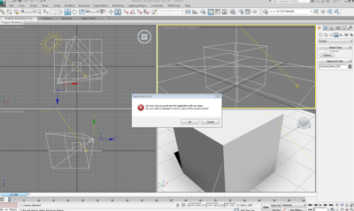 octane 3dsmax design crash.PNG