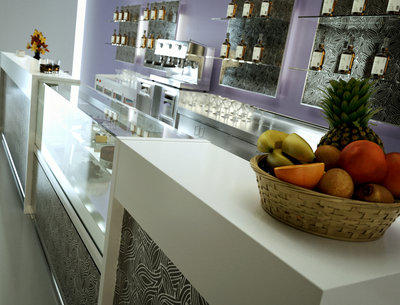 bar_02.jpg