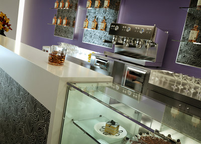 bar_03.jpg