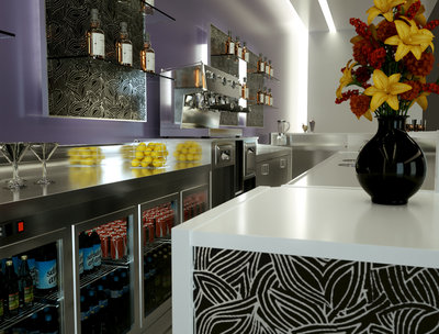 bar_05.jpg