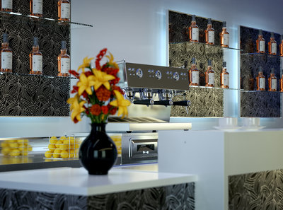 bar_07.jpg