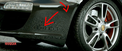 Porsche-effect.jpg