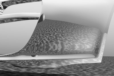 ModoRender