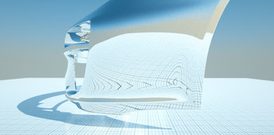 SPHERICAL PROJECTION 2.jpg