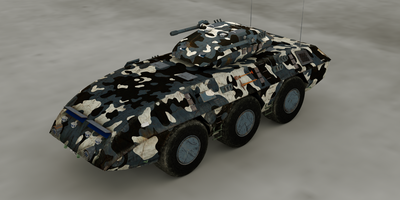 radpanzer.png