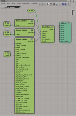 Octane_Settings_Compound_2.PNG