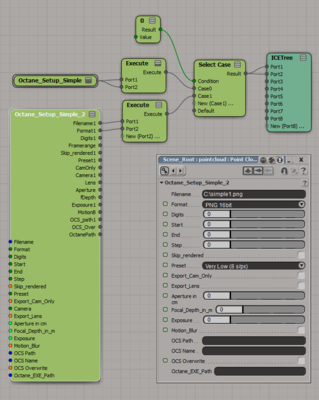 Octane_Setup_Simple.PNG