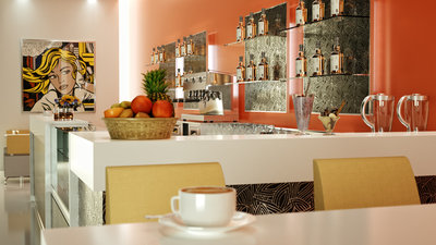 bar11.jpg