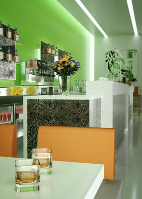 bar12.jpg
