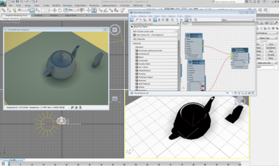 Tea Pot Mix material.PNG