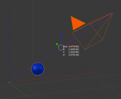 screenshot_045.png