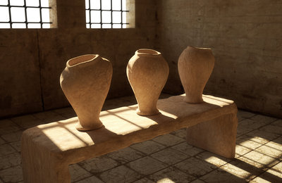 pots.jpg