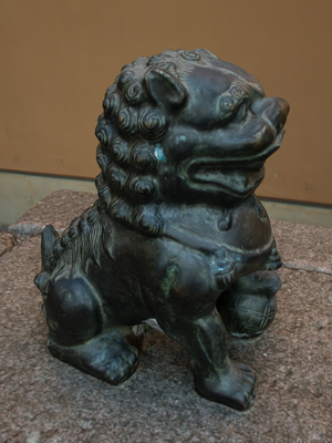 Lion_Test.png