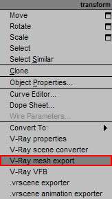 mesh export.jpg