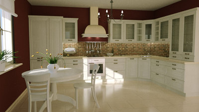 k1_View01.jpg
