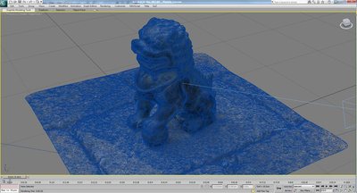 3dsMax_Dump.jpg