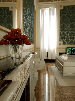 querini_cam02_tiny.jpg