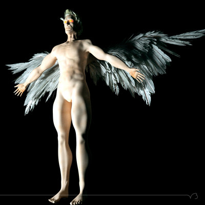angel_test_07.jpg