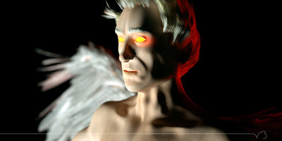 angel_test_05.jpg