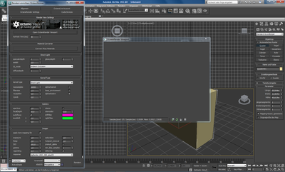 octan for 3ds max.png