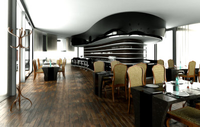 Cafeteria tagsüber 2.1.jpg