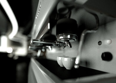detail kleiner.jpg