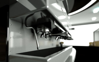 detail 2 kleiner.jpg