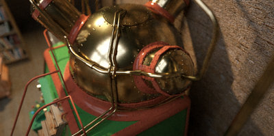 machina4.jpg