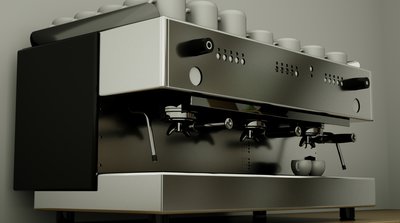 kaffeemaschine.jpg
