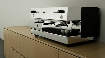 kaffeemaschine 4.jpg